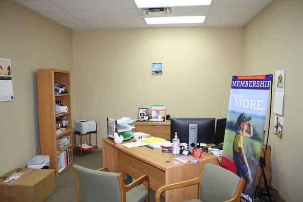 1715 US Highway 17 S, Bartow, FL 33830